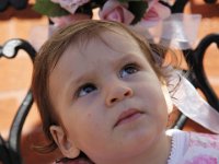 Baptism June 22 -  (313)